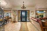 29125 114TH Street - Photo 10