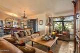 29125 114TH Street - Photo 11