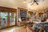 29125 114TH Street - Photo 12