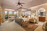 29125 114TH Street - Photo 13
