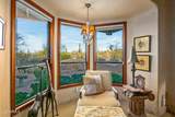 29125 114TH Street - Photo 14