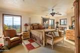 29125 114TH Street - Photo 15