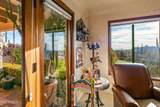 29125 114TH Street - Photo 16