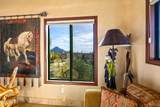 29125 114TH Street - Photo 17
