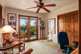 29125 114TH Street - Photo 18