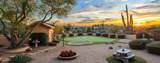 29125 114TH Street - Photo 23
