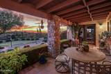 29125 114TH Street - Photo 24