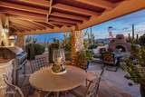 29125 114TH Street - Photo 25