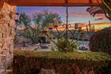 29125 114TH Street - Photo 26