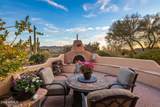 29125 114TH Street - Photo 30
