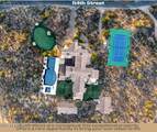 29125 114TH Street - Photo 4