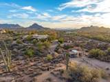 29125 114TH Street - Photo 6