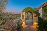 29125 114TH Street - Photo 8