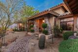 29125 114TH Street - Photo 9