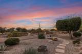 23187 Lasso Lane - Photo 1