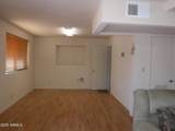 614 Frontier Street - Photo 13