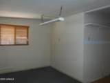 614 Frontier Street - Photo 8