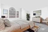 20435 39TH Drive - Photo 10