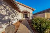 20435 39TH Drive - Photo 2