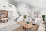 20435 39TH Drive - Photo 3