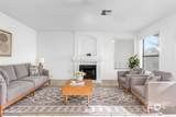 20435 39TH Drive - Photo 4
