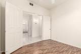 20435 39TH Drive - Photo 7
