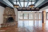 5374 Spring Road - Photo 10