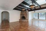 5374 Spring Road - Photo 11