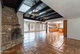 5374 Spring Road - Photo 13