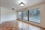 5374 Spring Road - Photo 14