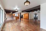 5374 Spring Road - Photo 15