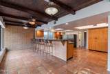 5374 Spring Road - Photo 16