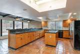 5374 Spring Road - Photo 17