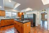5374 Spring Road - Photo 18