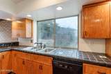 5374 Spring Road - Photo 19