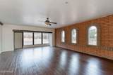 5374 Spring Road - Photo 20