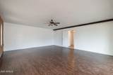 5374 Spring Road - Photo 21