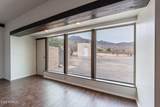 5374 Spring Road - Photo 22
