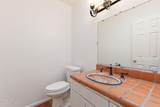 5374 Spring Road - Photo 23