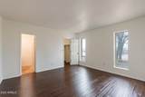 5374 Spring Road - Photo 24