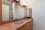 5374 Spring Road - Photo 25