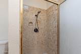 5374 Spring Road - Photo 26