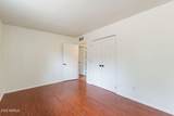 5374 Spring Road - Photo 28