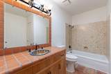 5374 Spring Road - Photo 29