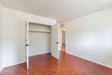 5374 Spring Road - Photo 30