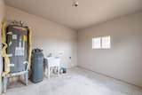 5374 Spring Road - Photo 31