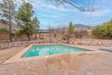 5374 Spring Road - Photo 32