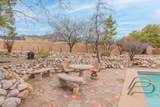 5374 Spring Road - Photo 33