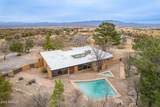 5374 Spring Road - Photo 34
