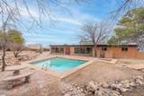 5374 Spring Road - Photo 35